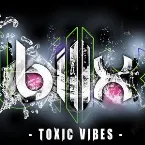 Pochette Toxic Vibes