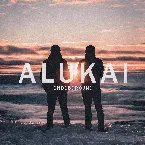 Pochette Alukai