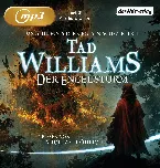 Pochette Der Engelsturm: Das Geheimnis der Großen Schwerter 4