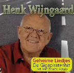 Pochette Geheime liedjes / Geheime liedjes
