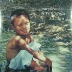 Pochette Saranggola Sa Ulan