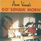 Pochette Go' Sønda' Morn'