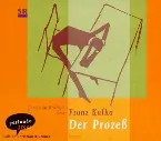 Pochette Der Prozeß