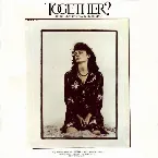 Pochette Together? (Original Soundtrack Recording)