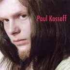 Pochette The Best of Paul Kossoff