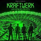 Pochette Live in Dallas, 1 May 1975