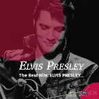 Pochette The Best Hits: Elvis Presley