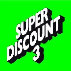 Pochette Super Discount 3