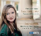 Pochette Lass mein Herz: Cantatas & Ouvertures