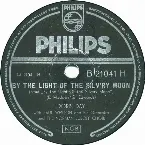 Pochette By the Light of the Silv'Ry Moon / King Chanticleer