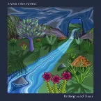 Pochette Underground Oasis