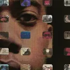 Pochette Desire: The Carl Craig Story