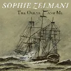 Pochette The Ocean and Me