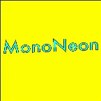 Pochette Minimalism Thursday