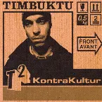 Pochette T2: Kontrakultur