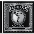 Pochette Caminos