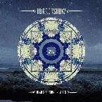 Pochette Dead Star Shine Remixes