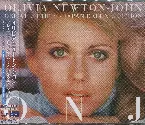 Pochette Olivia Newton‐John’s Greatest Hits
