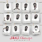 Pochette Szns Change