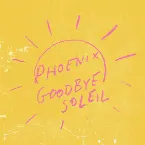 Pochette Goodbye Soleil