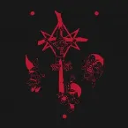 Pochette Christ and the Pale Queens, Mighty in Their Sorrow / The Red Face of God / Emblems / As the World Disappears