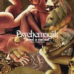 Pochette Mink & Shoes EP