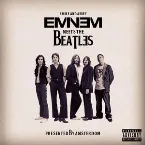 Pochette 8 Mile and Abbey: Eminem Meets the Beatles