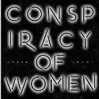 Pochette Conspiracy of Women