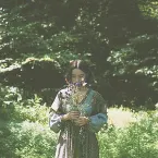 Pochette 恋愛小説3〜You & Me