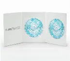 Pochette Final Fantasy 25th Anniversary Music Selection CD