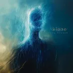 Pochette The Unseen