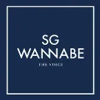 Pochette The Voice