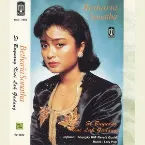 Pochette Si buyuang kini lah gadang