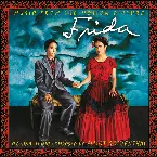 Pochette Frida: Music From the Motion Picture