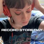 Pochette Record Store Day