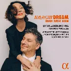 Pochette American Dream