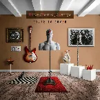 Pochette Baker Street (cover version)