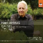 Pochette Organ Music