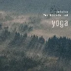 Pochette Collection Yann Arthus-Bertrand: Yoga