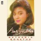 Pochette Hati Yang Luka