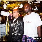 Pochette "What You Taught Us"