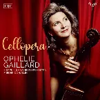 Pochette Cellopera (Deluxe Edition)