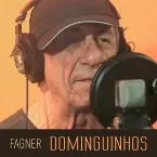 Pochette Dominguinhos