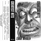 Pochette Greatest Hits