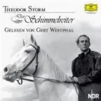 Pochette Der Schimmelreiter