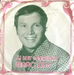 Pochette Jij bent wonderbaar / Liefde maakt alles goed