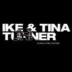 Pochette Ike & Tina Turner