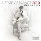 Pochette 2010-09-16: A State of Trance #474