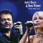 Pochette Als je alles weet