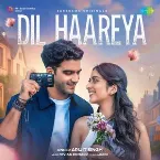 Pochette Dil Haareya